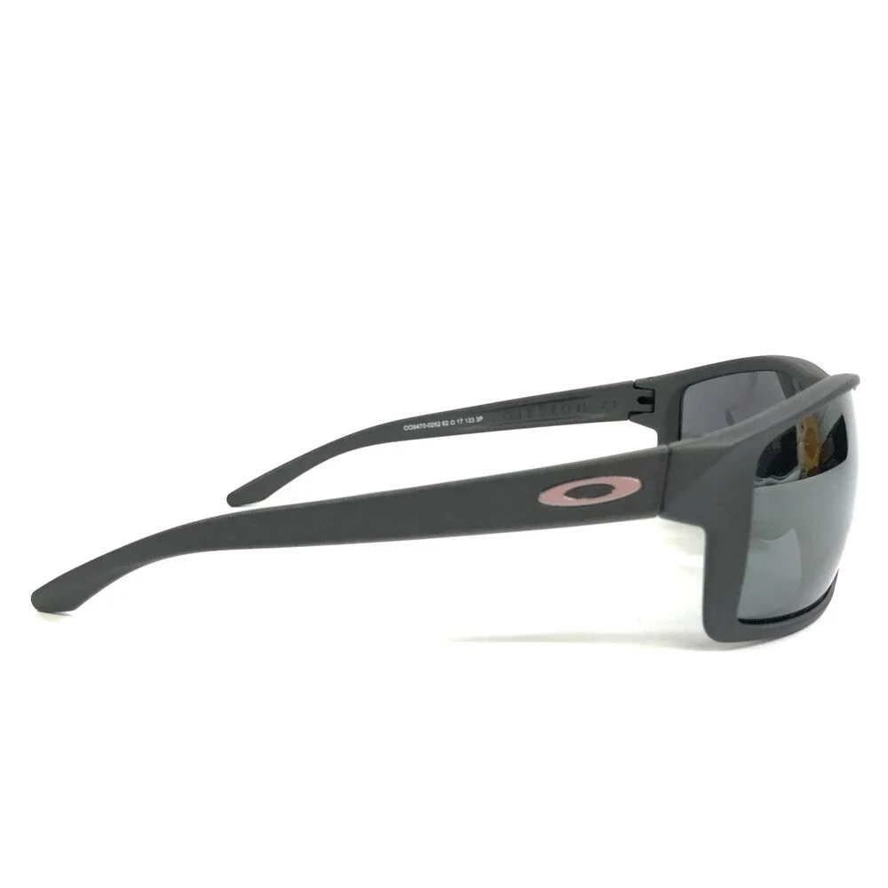 Oakley brand new